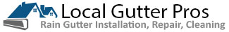 Selinsgrove Gutter Contractors